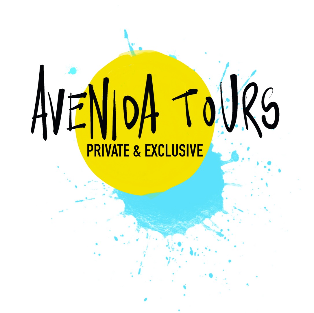 Avenida Tours – Private & Exclusive